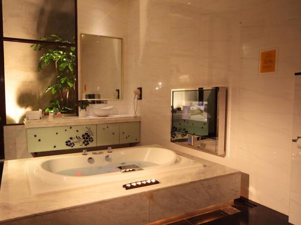 Wehome Motel Tainan Exterior foto